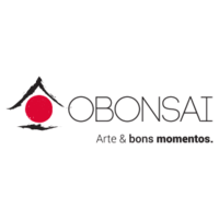 (c) Obonsai.com.br